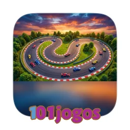 101jogos