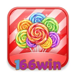 166win