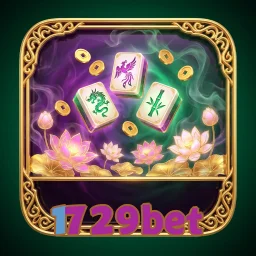 1729bet