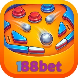 188bet