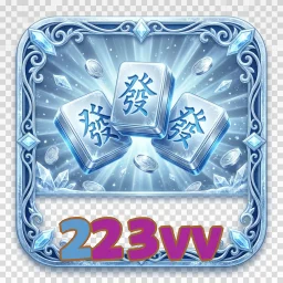223vv