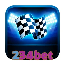 234bet