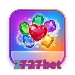 2727bet