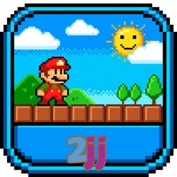 2jj