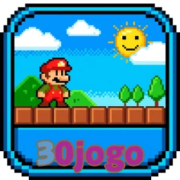 30jogo
