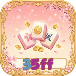 35ff