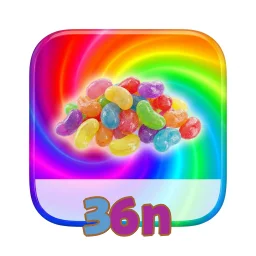 36n