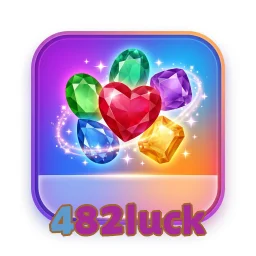 482luck