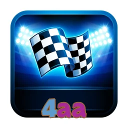 4aa