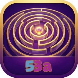 53a