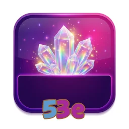 53e