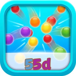 55d
