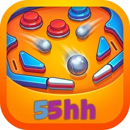 55hh