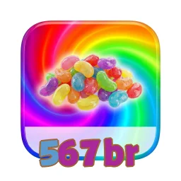 567br