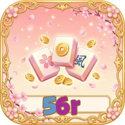 56r