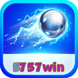 5757win