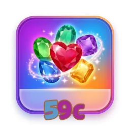 59c