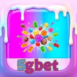 5gbet