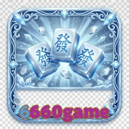 6660game