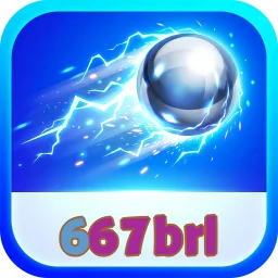 667brl