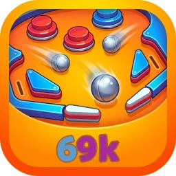 69k