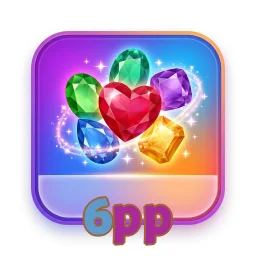 6pp
