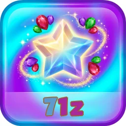 71z