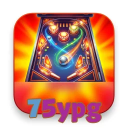 75ypg