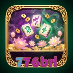 776brl