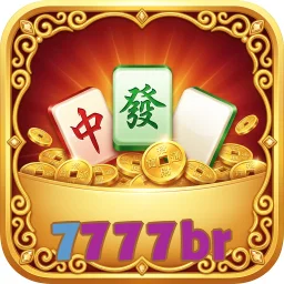7777br