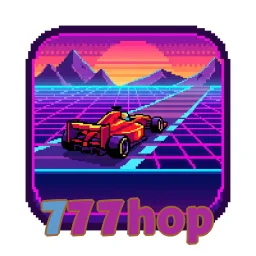 777hop