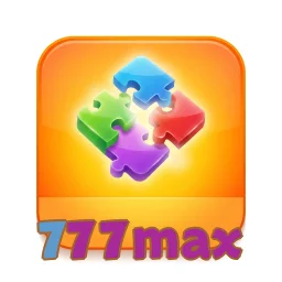 777max