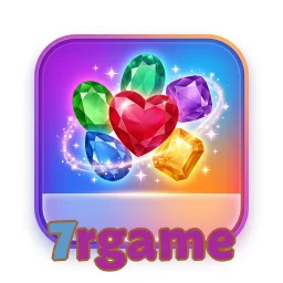 7rgame