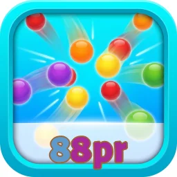 88pr
