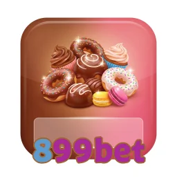899bet