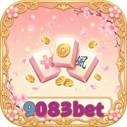 9083bet