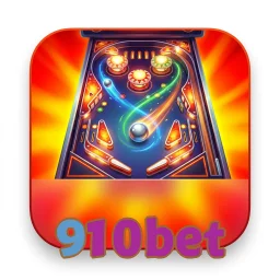 910bet