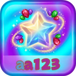 aa123
