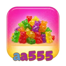 aa555