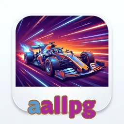 aallpg