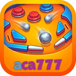 aca777