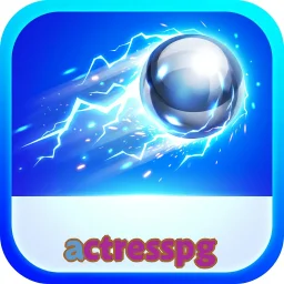 actresspg