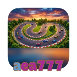aea777