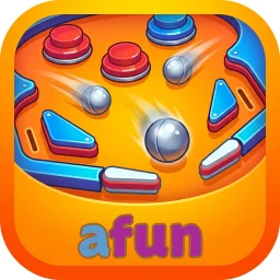 afun