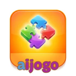 aijogo