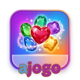 ajogo