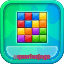 aquariusjogo