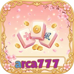arca777