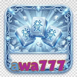 awa777