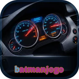 batmanjogo